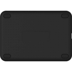Графический планшет XP-PEN Deco Mini 4, черный (DECOMINI4)
