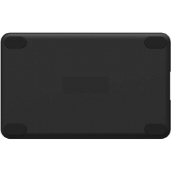 Графический планшет XP-PEN Deco Mini 7, черный 