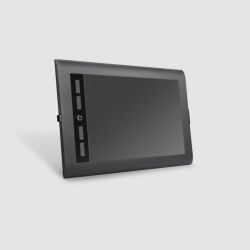 Графический планшет Parblo A610S, черный