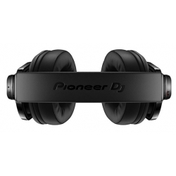 Наушники Pioneer DJ HRM-6