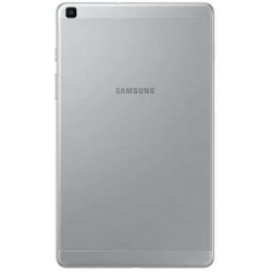 Планшет Samsung Galaxy Tab A SM-T295 (2.0) 4C/RAM2Gb/ROM16Gb 8