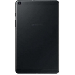Планшет Samsung Galaxy Tab A SM-T290 (2.0) 4C/RAM2Gb/ROM16Gb 8