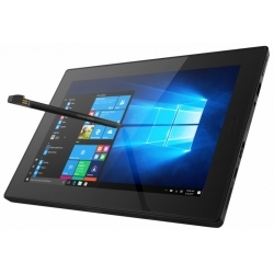 Планшет Lenovo Tablet LV 10 Celeron N4100 (2.4) 4C/RAM4Gb/ROM64Gb 10.1
