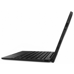 Планшет Lenovo Tablet LV 10 Celeron N4100 (2.4) 4C/RAM4Gb/ROM64Gb 10.1