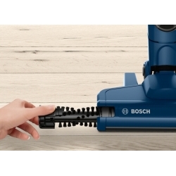 Пылесос Bosch BCHF216S