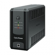 ИБП CyberPower UT650EIG (650VA/360W)
