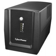 ИБП CyberPower UT2200EI (2200VA/1320W)