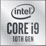 Процессор INTEL Core i9-10900KF 3.7GHz, LGA1200 (CM8070104282846), OEM