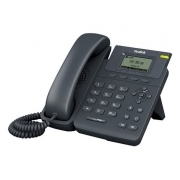 Телефон SIP Yealink SIP-T19P E2
