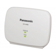 Panasonic KX-A406CE  репитер (ретранслятор) для телефонов и базовых станций Panasonic DECT