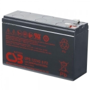 Аккумулятор для ИБП CSB UPS122406 