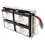 Батарея для ИБП APC RBC23 