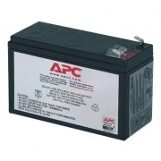 APCRBC106 Батарея  {Батарея для ИБП APC APCRBC106 для BE400-FR/GR/IT/UK}