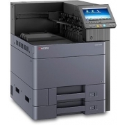 Лазерный принтер Kyocera P4060dn (1102RS3NL0)