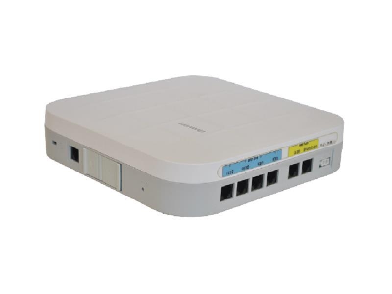 Wi-Fi точка доступа HUAWEI 11AC W2 2X2DB AD9430DN-12-FAT (02350RAK)