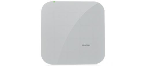 Wi-Fi точка доступа HUAWEI 11AC W2 2X2DB AD9430DN-12-FAT (02350RAK)