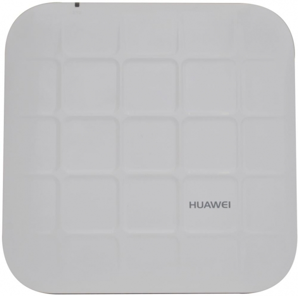 Wi-Fi точка доступа HUAWEI 11AC W2 2X2DB AD9430DN-12 02350LEC