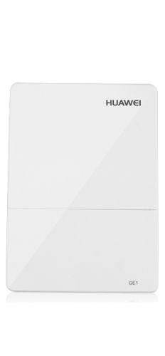 Wi-Fi точка доступа HUAWEI 11AC W2 2X2DB R250D (50082920)