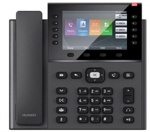 IP-Телефон Huawei CLOUDLINK 7960 EP2Z02IPHO (50083440)