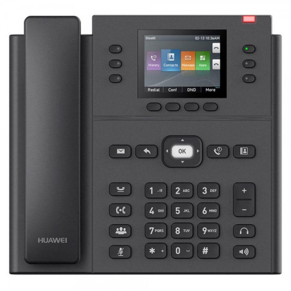 IP-Телефон Huawei EP2Z01IPHO (50083435)