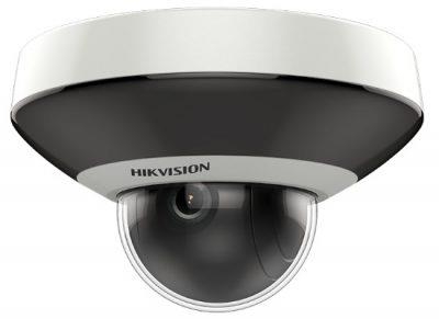 IP камера Hikvision DS-2DE1A200IW-DE3 (4 мм)
