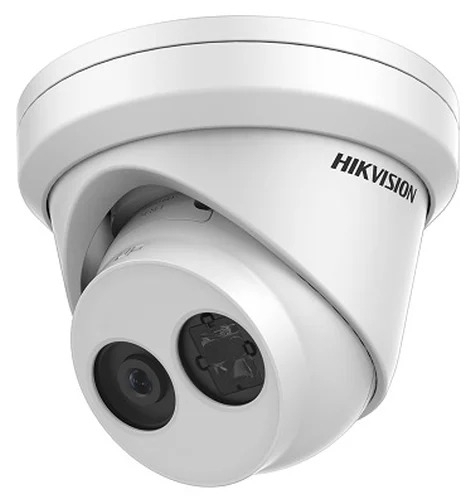 IP камера Hikvision DS-2CD2323G0-I(U) (2,8 мм), белый