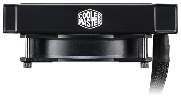 Cooler Master MasterLiquid ML120L RGB (MLW-D12M-A20PC-R1)