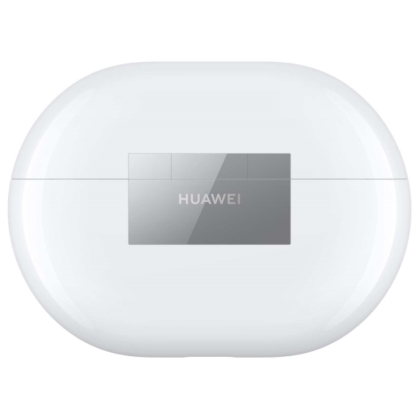 Гарнитура Huawei Freebuds Pro, белый (55033758)