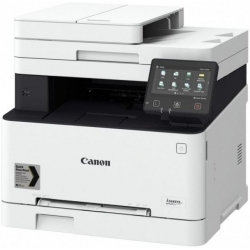 Canon i-SENSYS MF645Cx (3102C032) {копир-цветной принтер-сканер, A4, 1200x1200dpi, WiFi, LAN}