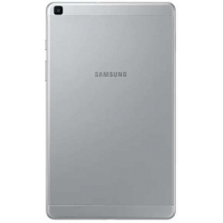 Планшет Samsung Galaxy Tab A SM-T290 (2.0) 4C/RAM2Gb/ROM16Gb 8