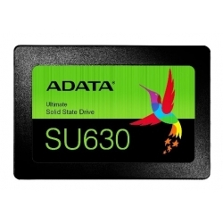 SSD накопитель A-Data Ultimate SU630 960Gb (ASU630SS-960GQ-R)