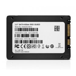 SSD накопитель A-Data Ultimate SU630 960Gb (ASU630SS-960GQ-R)