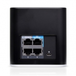 Wi-Fi Роутер UBIQUITI airCube ISP [ACB-ISP]