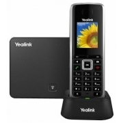 VoIP-телефон Yealink W52P