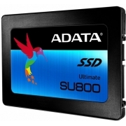 SSD накопитель A-Data Ultimate SU800 2Tb (ASU800SS-2TT-C)