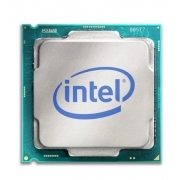 Процессор Intel Core i3 7300 4.0GHz, LGA1151 (OEM)