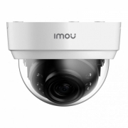IP камера IMOU IPC-D22P-IMOU