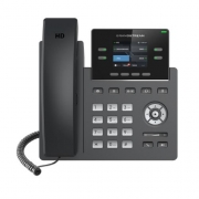 Телефон VOIP Grandstream GRP2612W