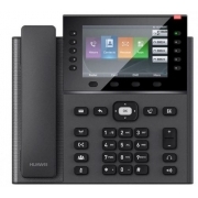 IP-Телефон Huawei CLOUDLINK 7960 EP2Z02IPHO (50083440)