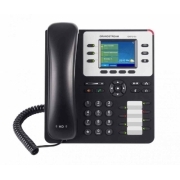Телефон VOIP GXP2130 V2 GRANDSTREAM