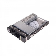 Серверный SSD + салазки для сервера HUAWEI 480GB LE ES35S SAS3 2.5/3.5" 02312HYW 
