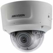 Видеокамера IP Hikvision DS-2CD2723G0-IZS, белый