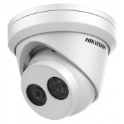 IP камера Hikvision DS-2CD2323G0-I(U) (2,8 мм), белый