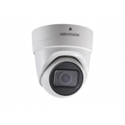 IP камера 2MP DOME DS-2CD2H23G0-IZS  HIKVISION
