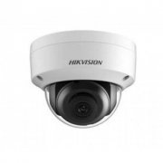 IP камера 2MP DOME DS-2CD2123G0E-I 2.8M HIKVISION