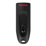 USB флешка Sandisk Ultra 512Gb (SDCZ48-512G-G46)