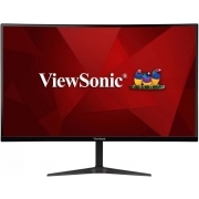 Монитор 27" ViewSonic VX2718-PC-MHD (VS18190)