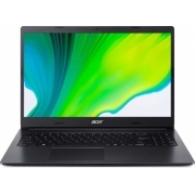 Ноутбук Acer Aspire A315-23-R55F черный 15.6"(NX.HVTER.007)