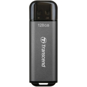 USB флешка Transcend Jetflash 920 128Gb (TS128GJF920)