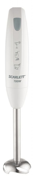 Блендер Scarlett SC-HB42S09